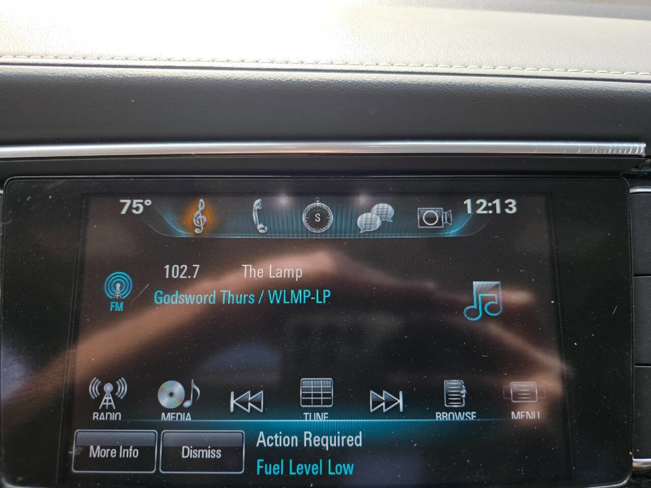 Used 2019 Buick Enclave Essence w/ Trailering Package, 5000 lbs. image 18