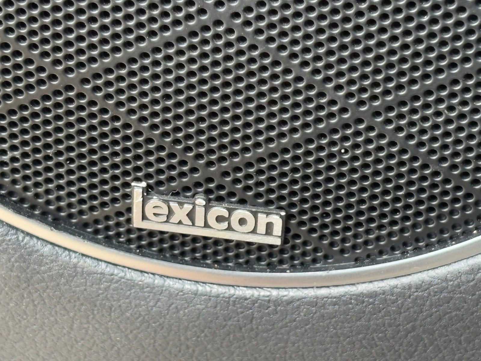 Used 2023 Genesis GV80 2.5T w/ Prestige 20" Package image 39