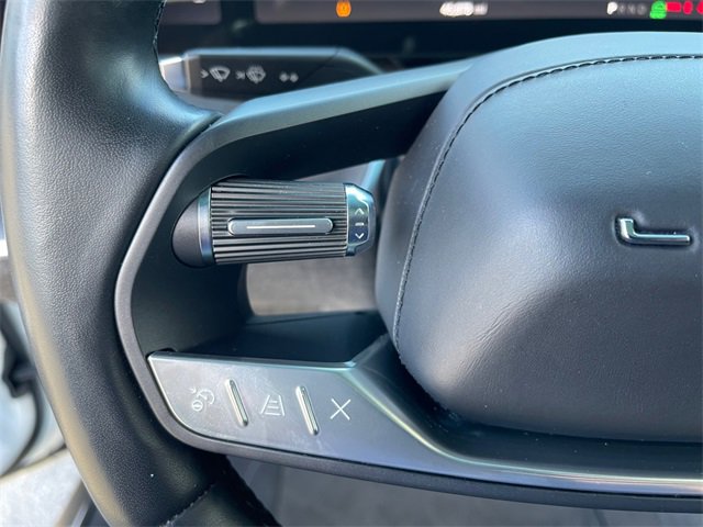 Used 2022 Lucid Air Grand Touring image 29