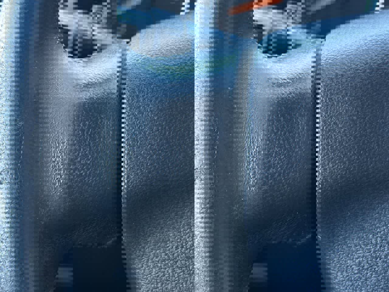 Used 2012 Chevrolet Colorado LT image 30