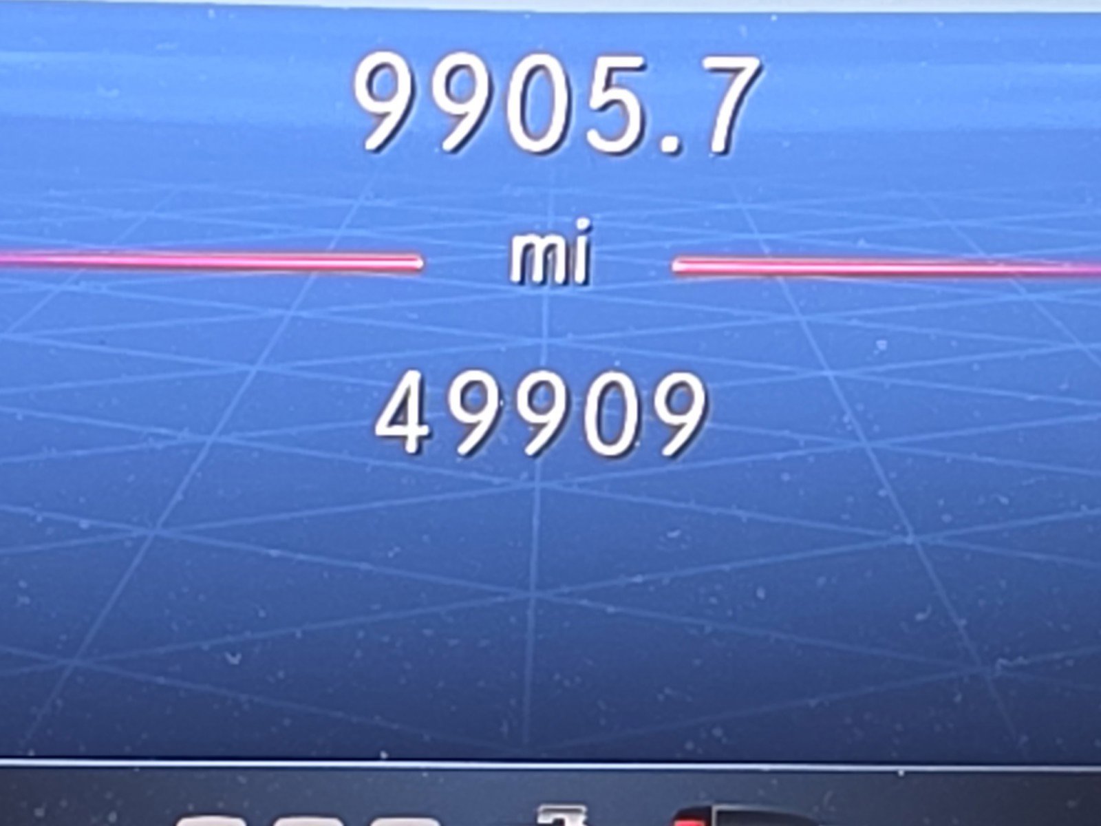 Used 2023 Mercedes-Benz GLC 300 4MATIC image 22