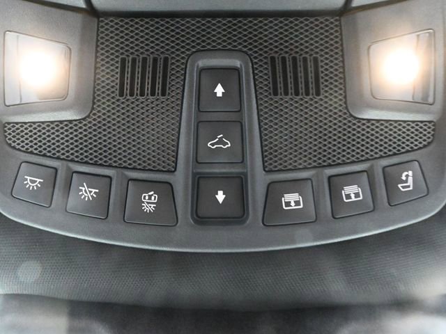 Used 2023 Lincoln Navigator L Reserve w/ Equipment Group 201A image 35