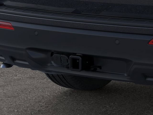 New 2026 Ford Explorer Active AWD/4WD image 23
