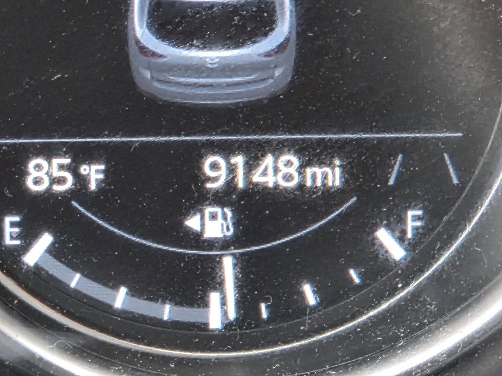 Used 2024 MAZDA CX-5 AWD 2.5 S w/ Select Package image 23