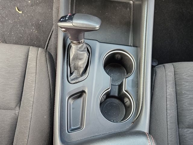 Used 2025 Dodge Durango GT RWD image 21