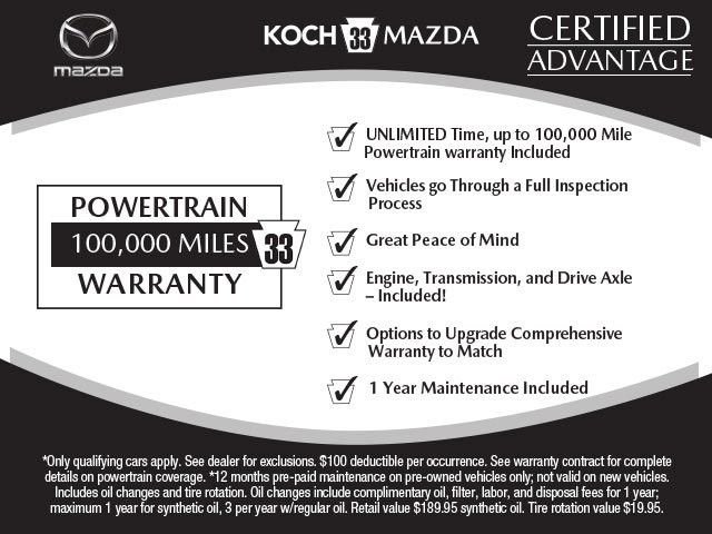 Used 2020 Kia Forte LXS image 14