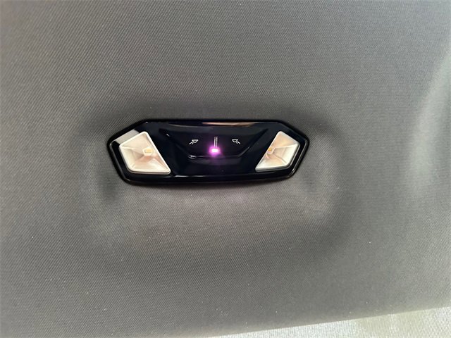 New 2026 BMW M235i xDrive w/ Technology Package image 21