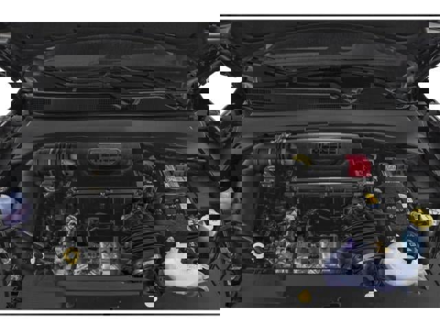 New 2026 Jeep Compass Latitude image 30