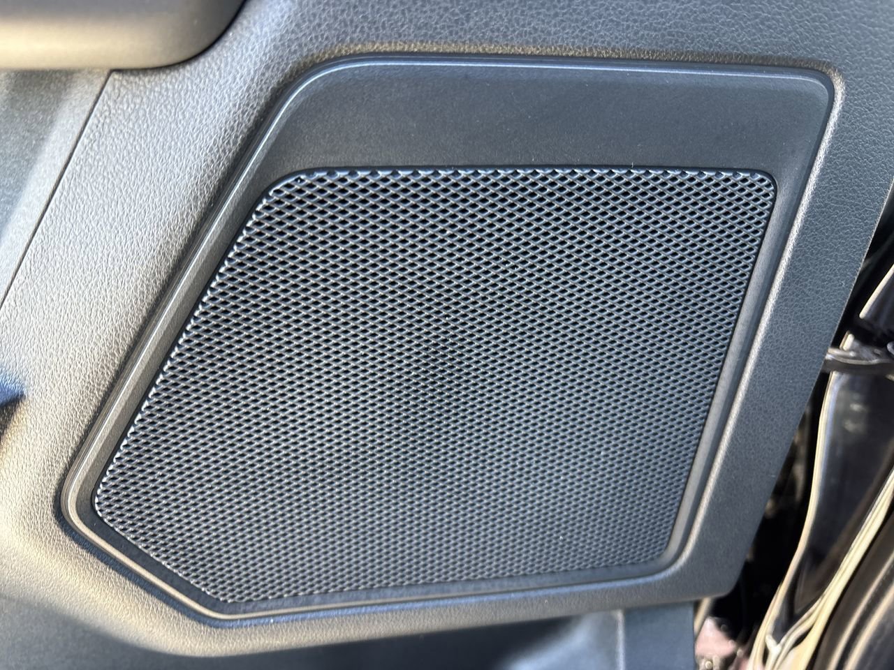 Used 2025 Ford F150 XLT w/ Equipment Group 301A Standard image 19