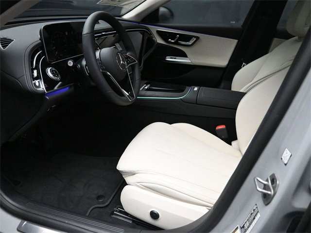 New 2026 Mercedes-Benz E 350 Sedan image 17
