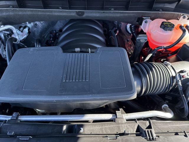 New 2026 GMC Yukon XL Elevation image 26