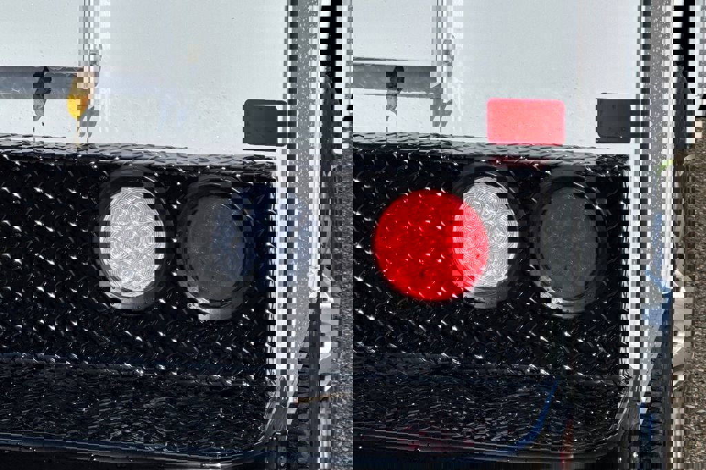 New 2026 Chevrolet Silverado 2500 W/T w/ WT Convenience Package image 25