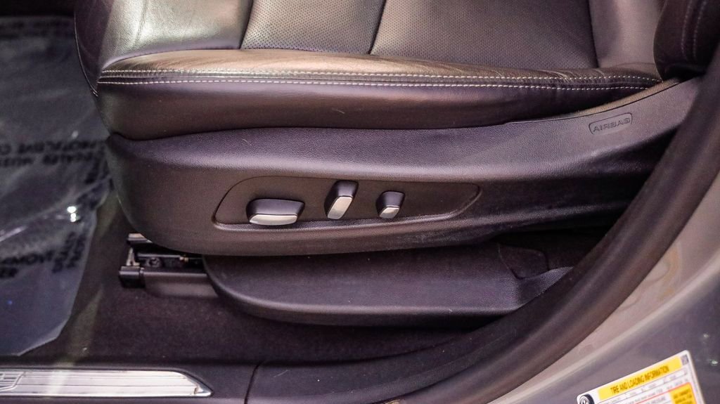 Used 2024 Cadillac XT5 Premium Luxury image 26