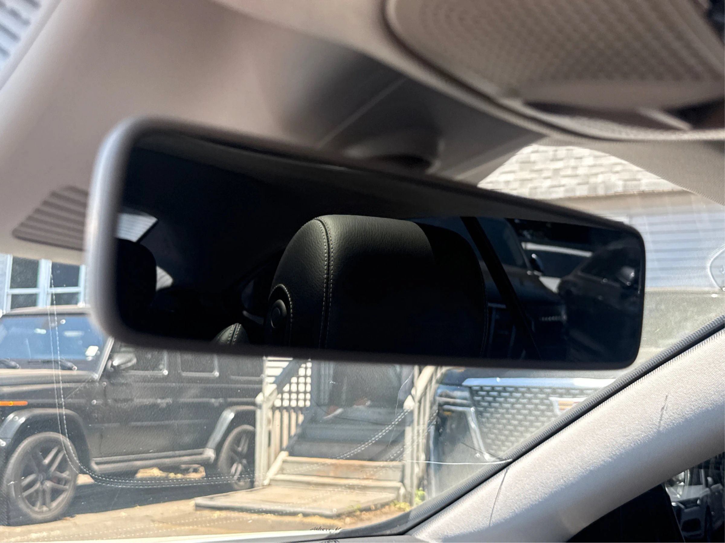 Used 2019 Mercedes-Benz E 450 Coupe image 13