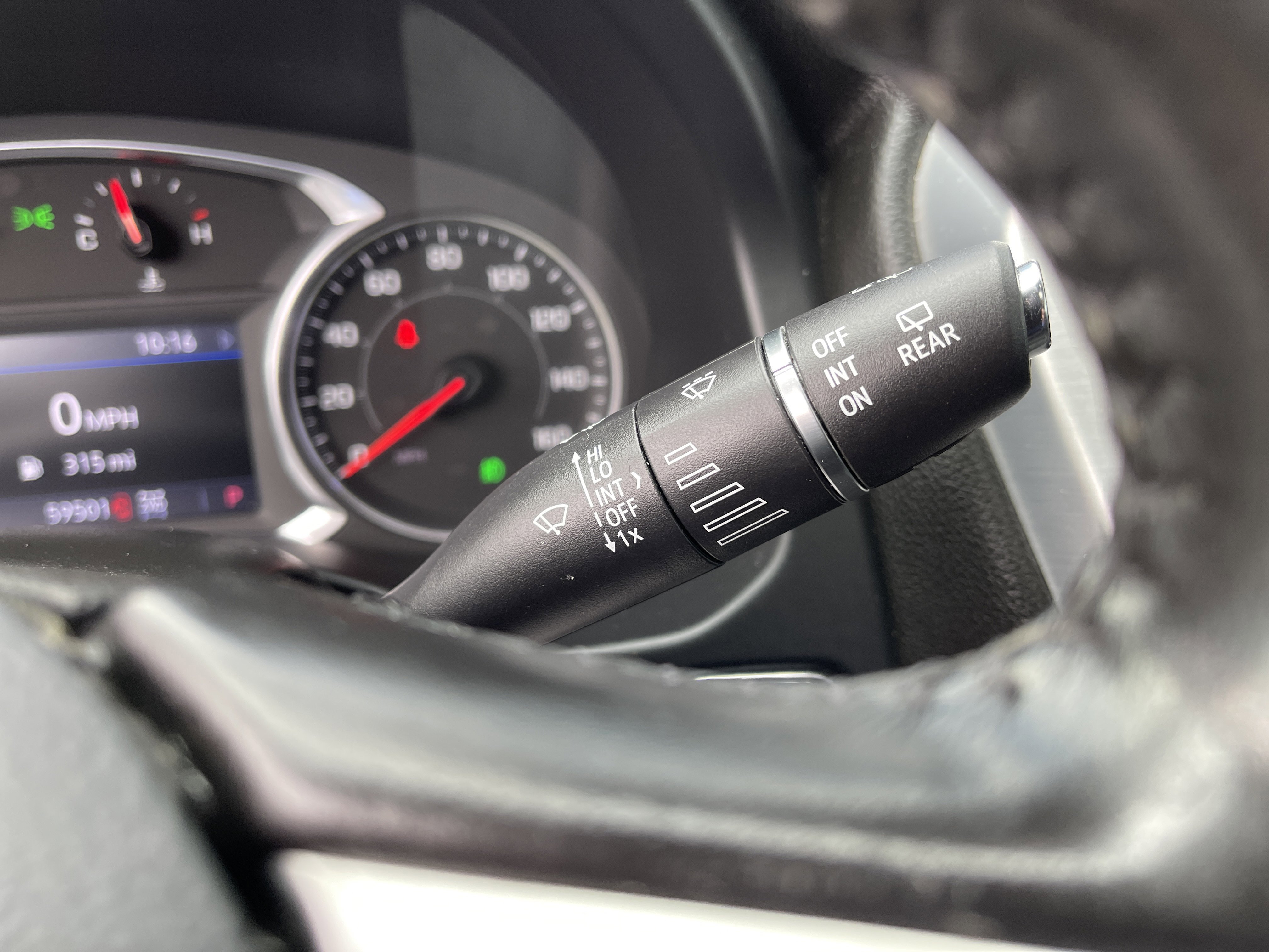 Used 2020 GMC Acadia SLT image 22