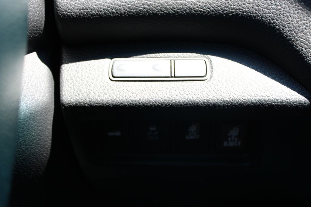 Used 2015 Nissan Altima 2.5 S w/ Power Driver Seat Package image 23