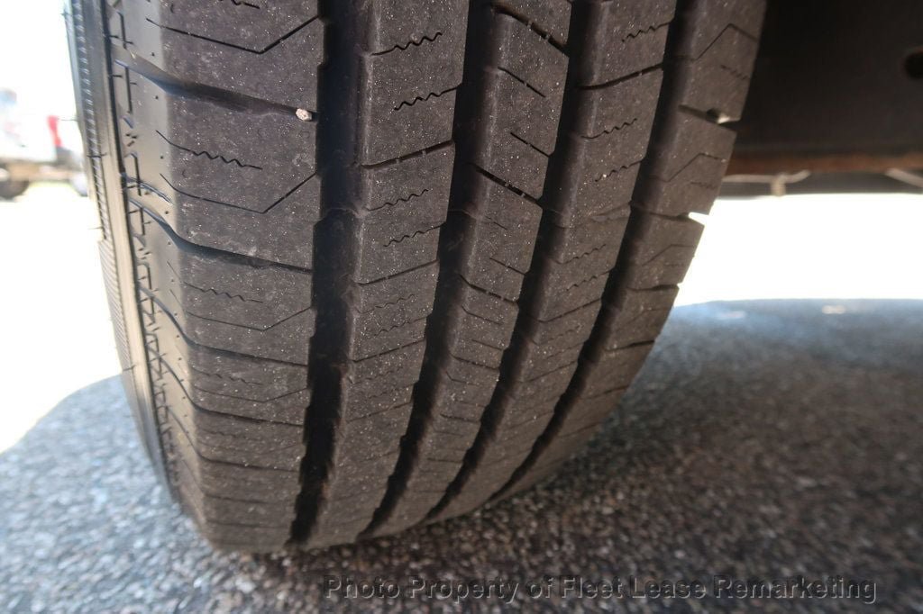 Used 2018 Ford F250 XL RWD image 31