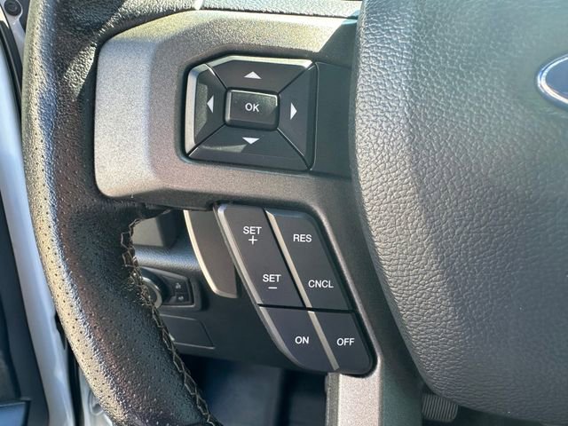 Used 2020 Ford F150 Raptor image 13