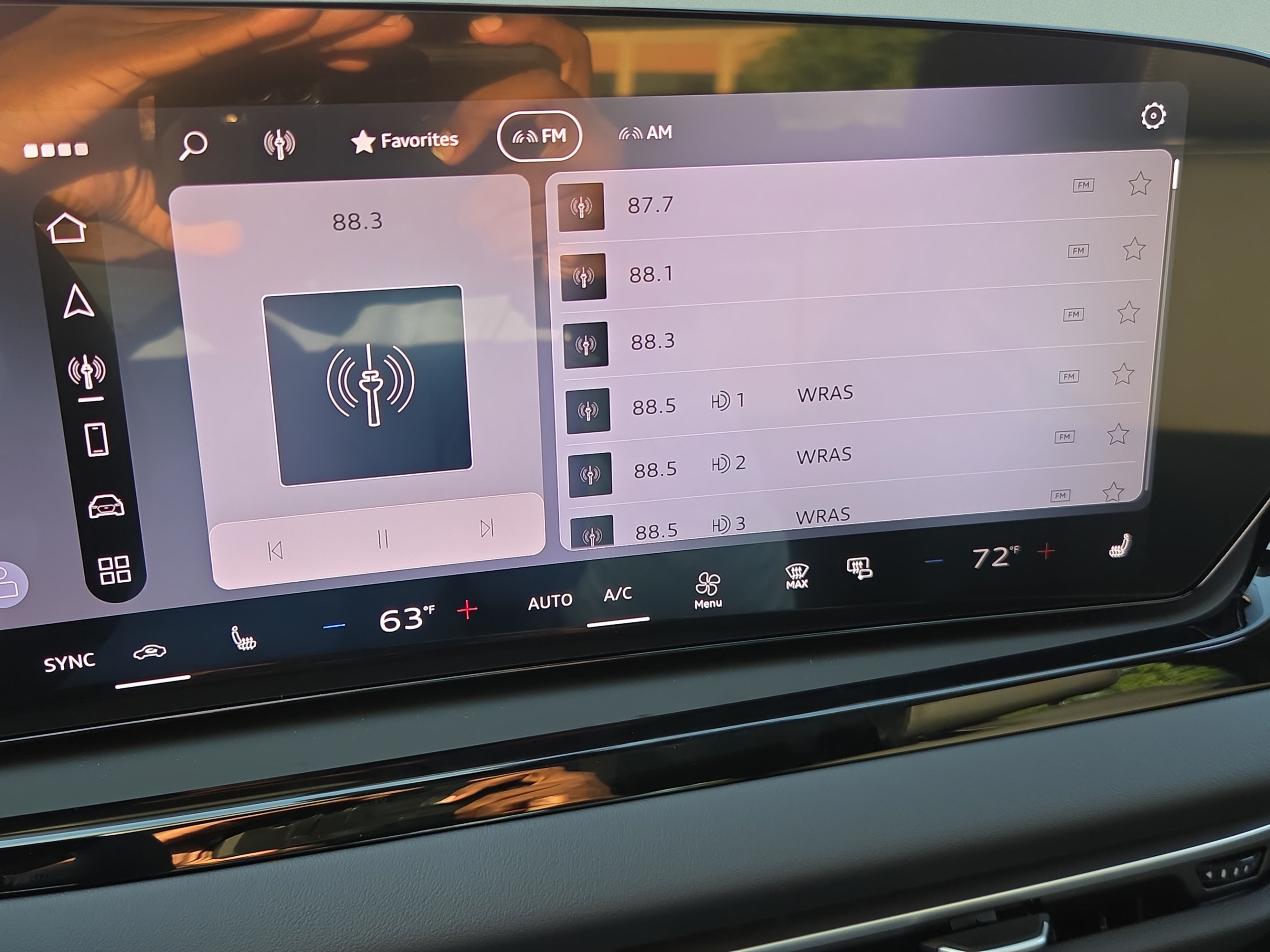 New 2026 Audi A5 Premium Plus AWD/4WD image 18