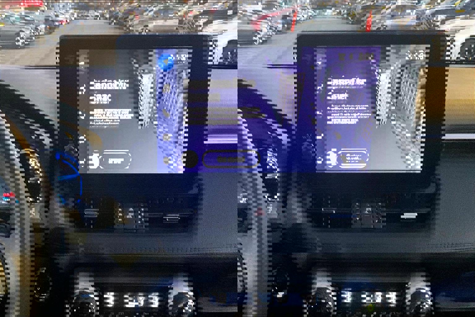 Used 2024 Toyota RAV4 XSE image 6