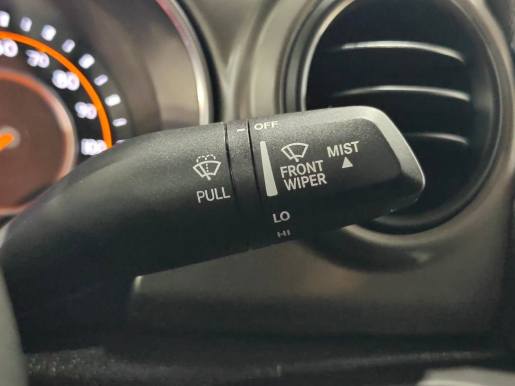 Used 2023 Jeep Gladiator Willys image 55