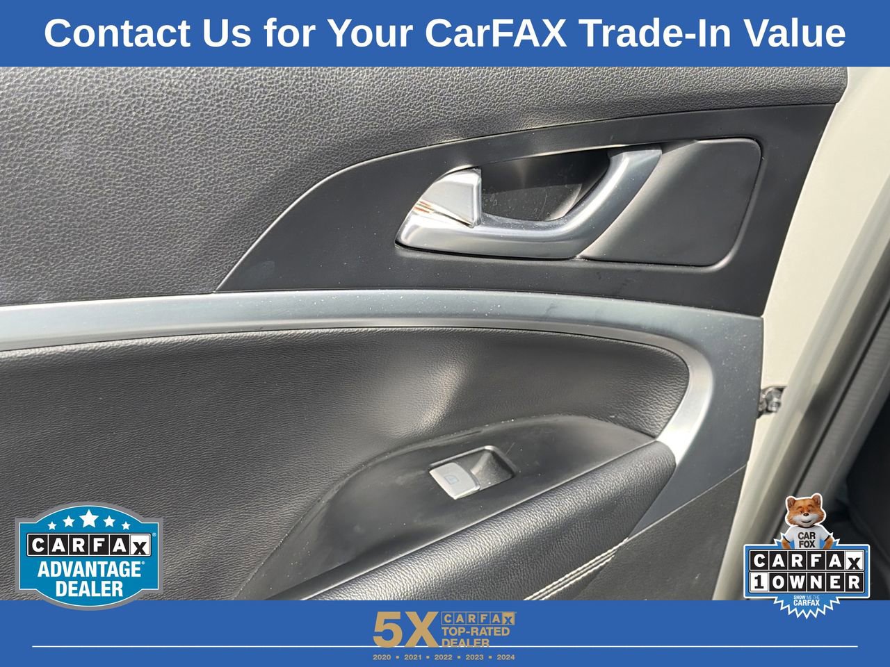 Used 2025 Genesis G70 2.5T image 28