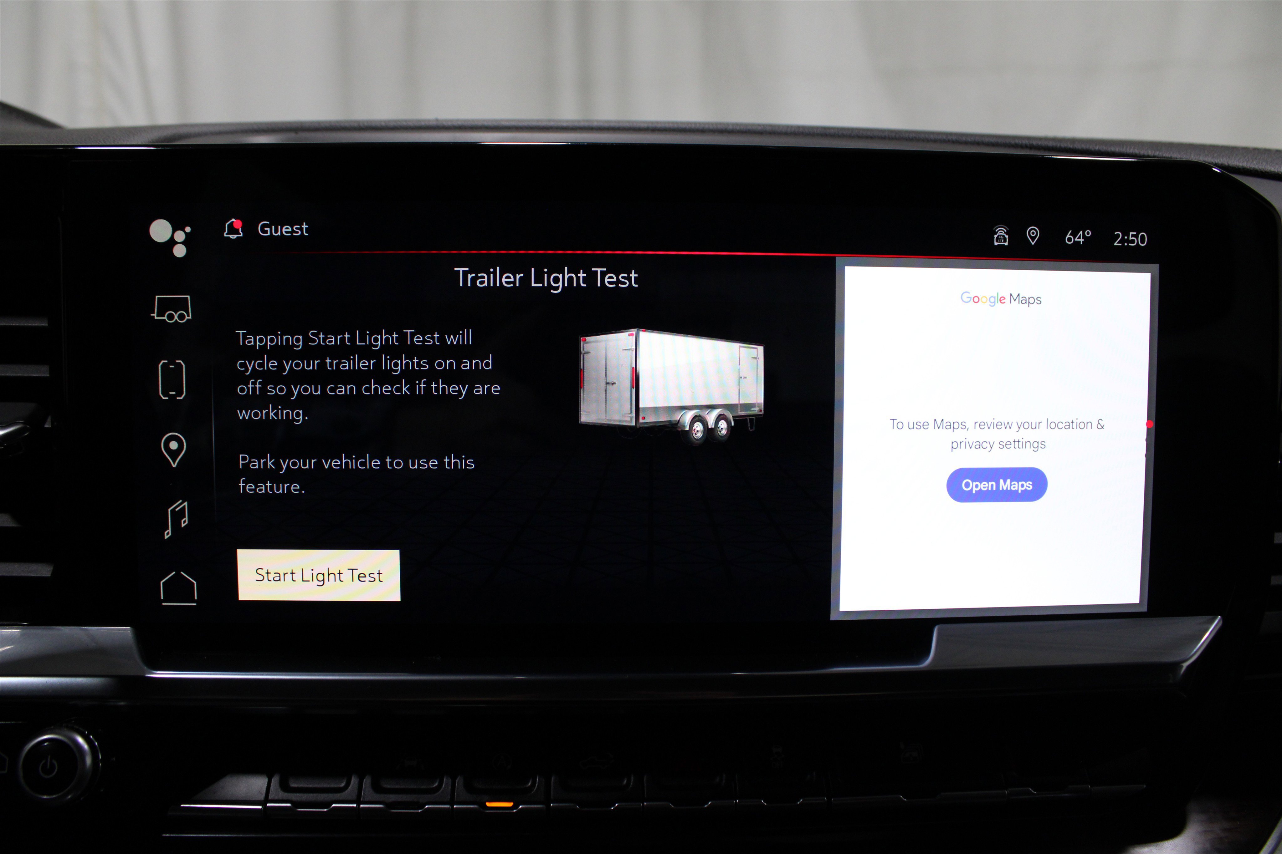 Used 2024 GMC Sierra 1500 SLT image 17