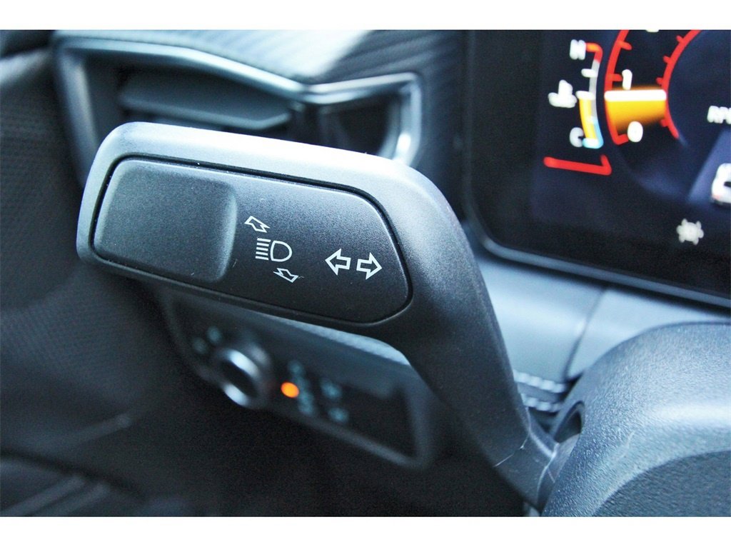 Used 2024 Ford Mustang Premium image 15