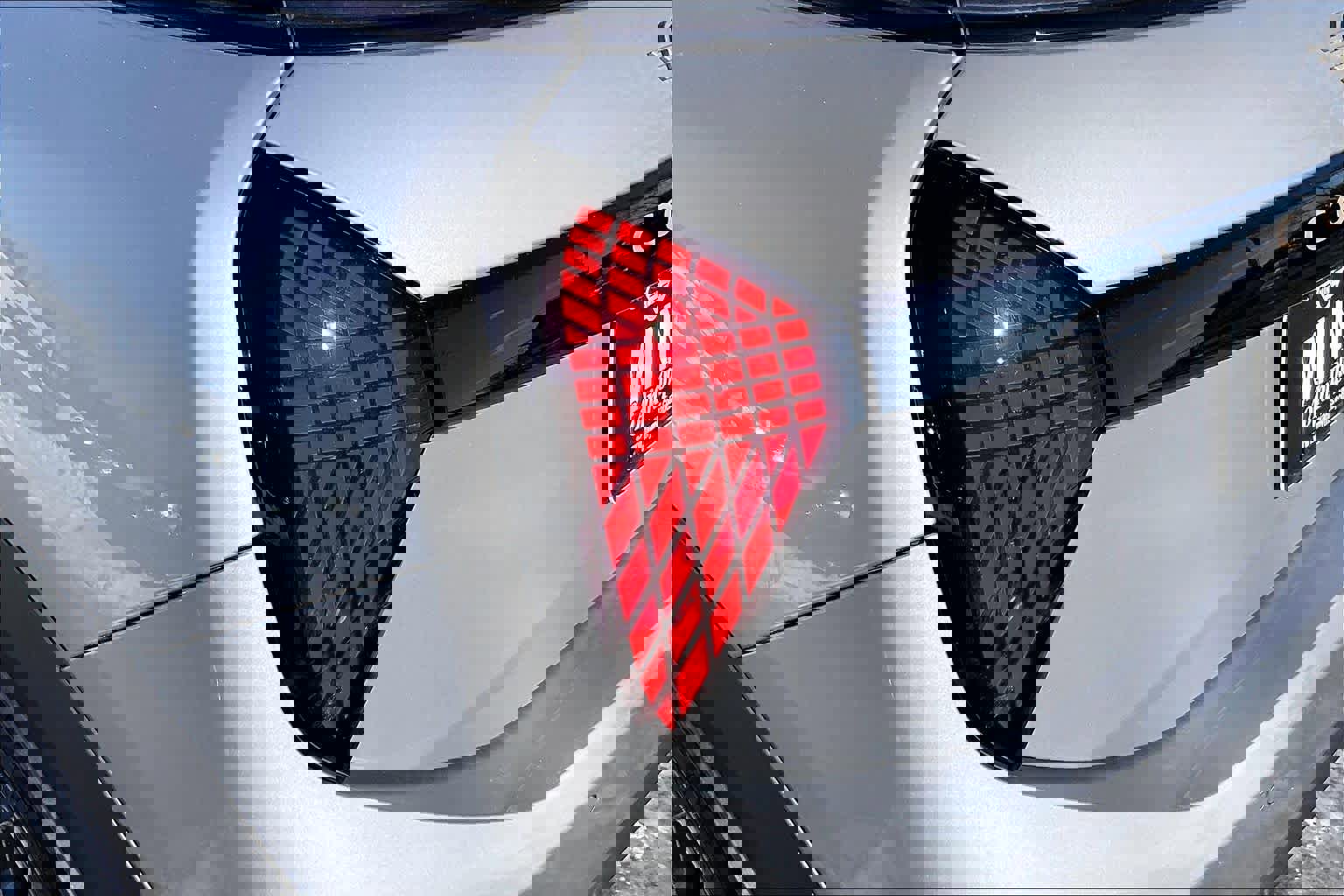 Used 2025 MINI Cooper S image 28