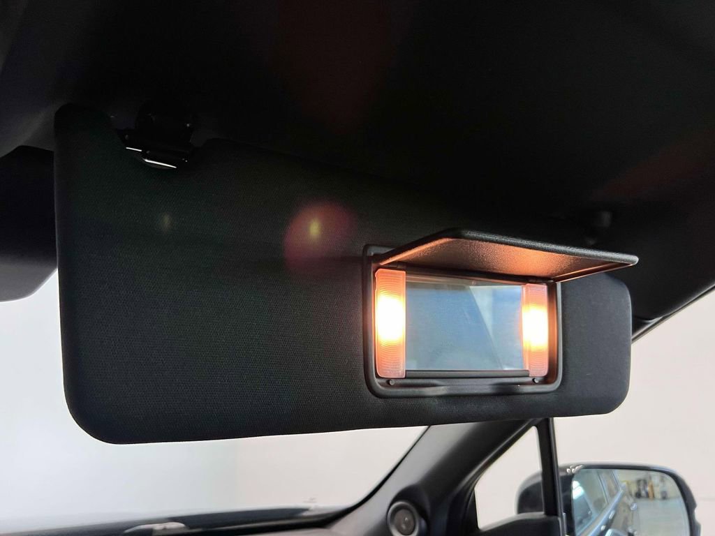 Used 2023 Honda Ridgeline Black Edition image 35