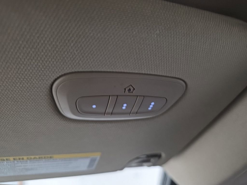 Used 2021 RAM 1500 Laramie image 23