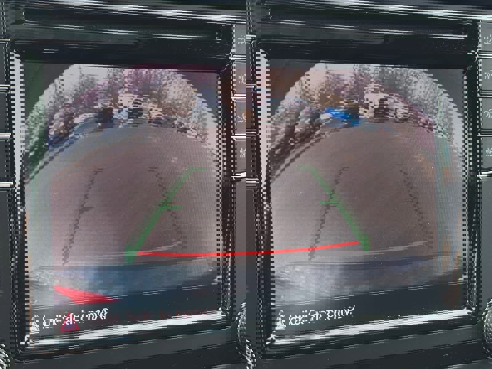 Used 2016 Volkswagen Jetta SE image 23