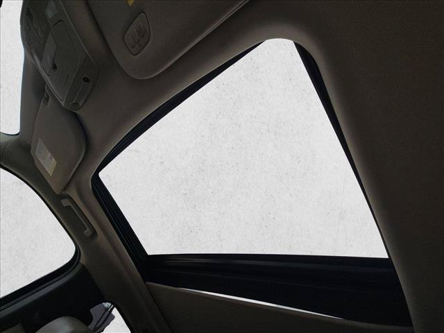 Used 2019 Ford Expedition Max Limited RWD image 14