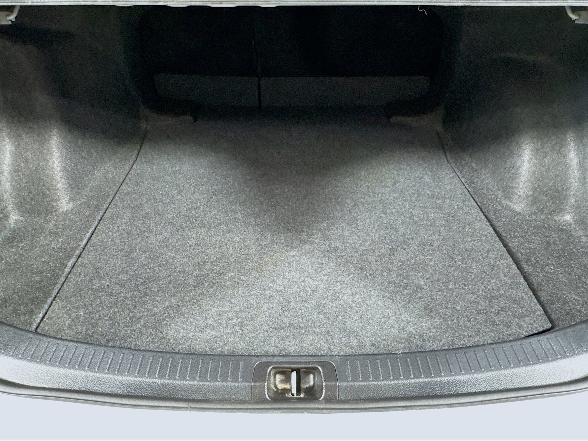 Certified 2025 Toyota Corolla LE FWD image 19
