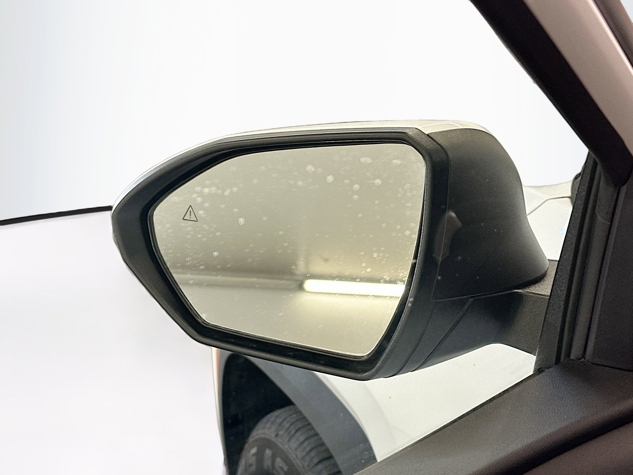 Used 2025 Hyundai Tucson SEL image 16