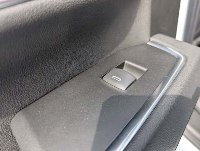 New 2026 Chevrolet Silverado 2500 High Country w/ High Country Premium Package image 12