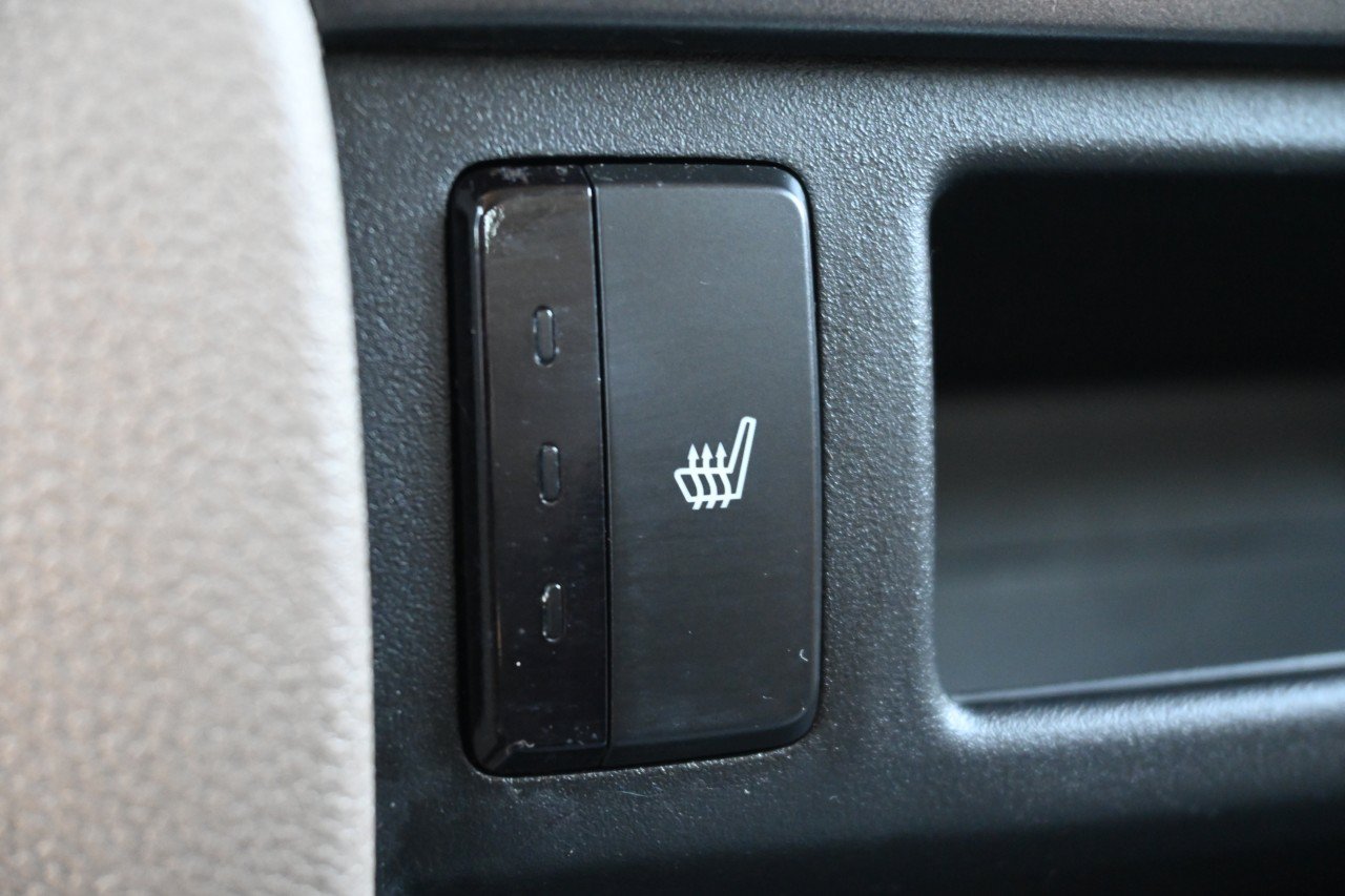 Used 2019 Honda Pilot EX-L image 15