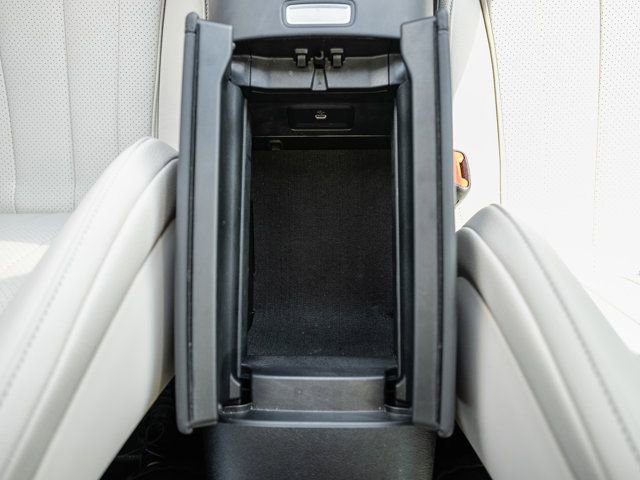 Certified 2024 Mercedes-Benz E 450 4MATIC Sedan image 25