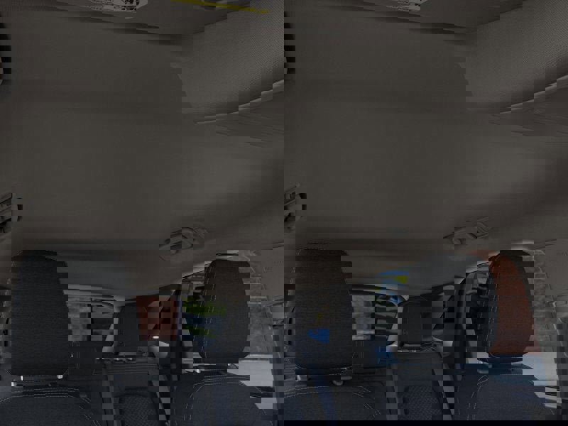 New 2026 Ford Escape Active image 22