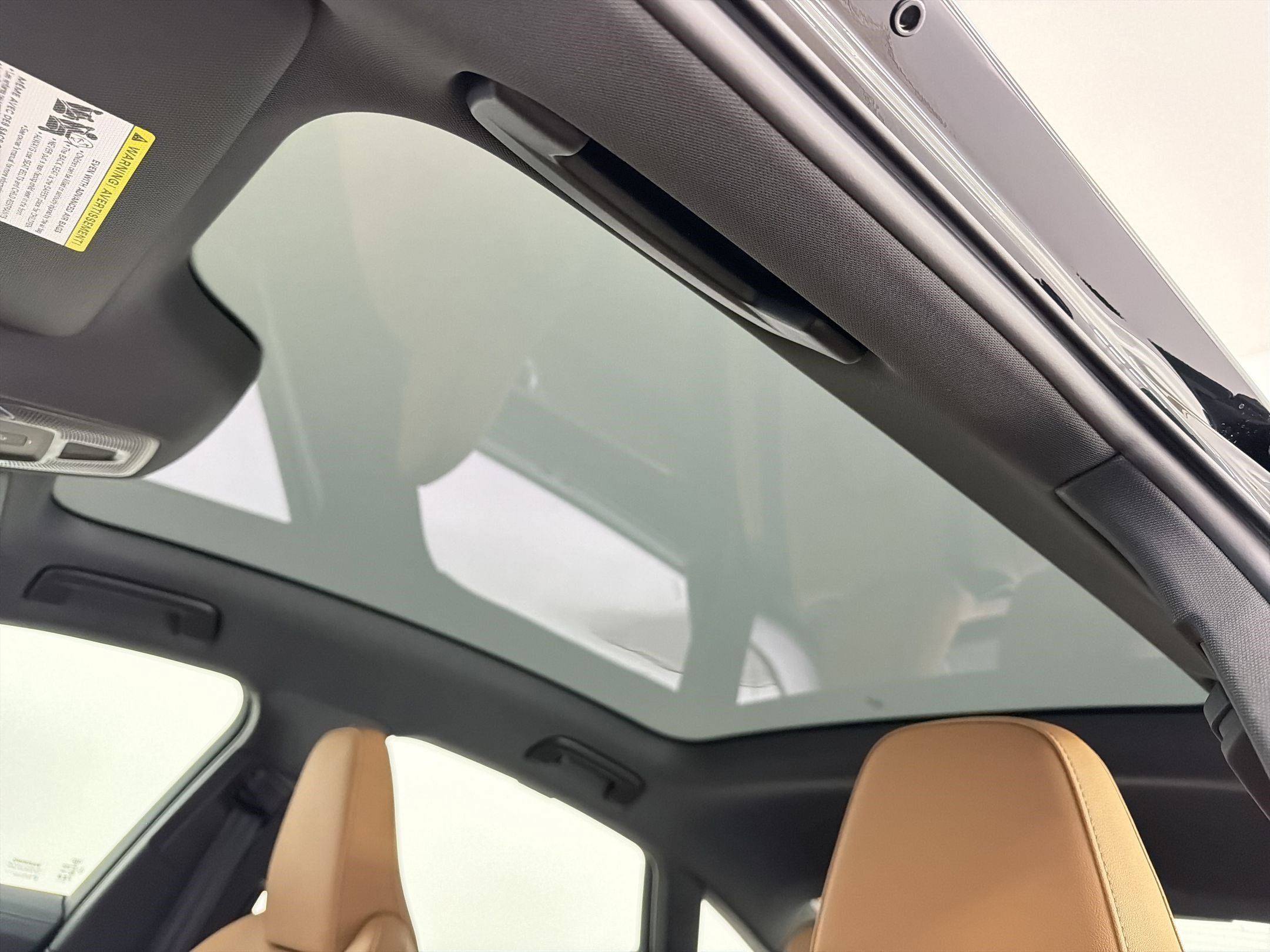 New 2026 Audi A6 Premium Plus image 14