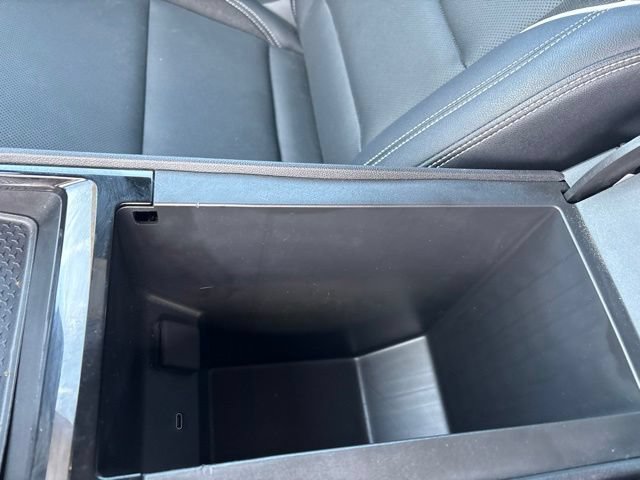 Used 2024 Chevrolet Blazer EV LT AWD/4WD image 23