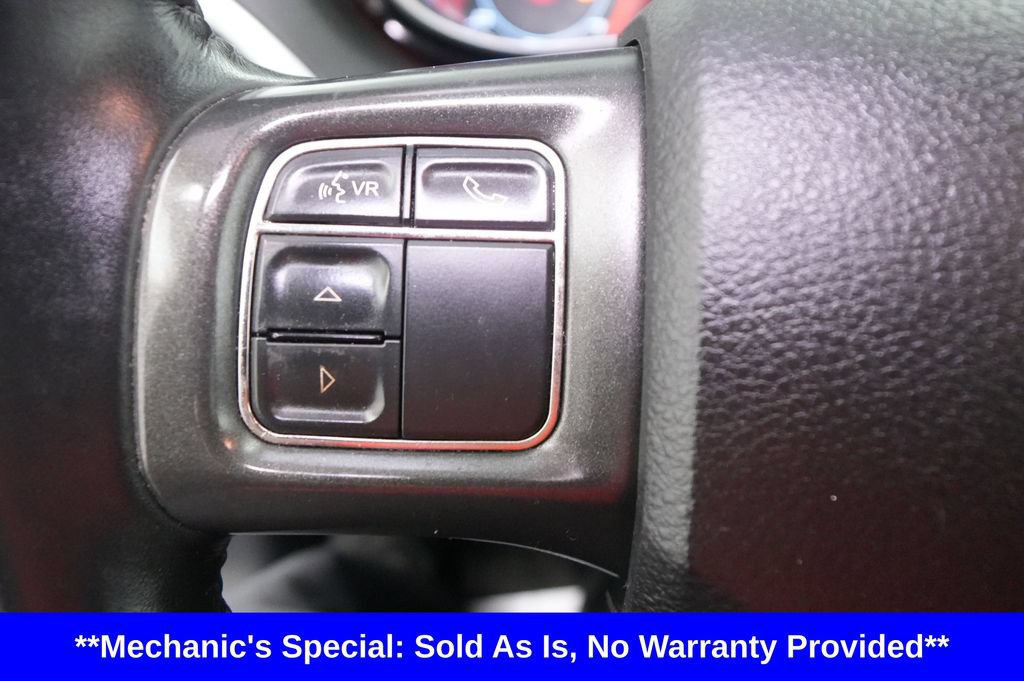 Used 2013 Dodge Dart SXT FWD image 29