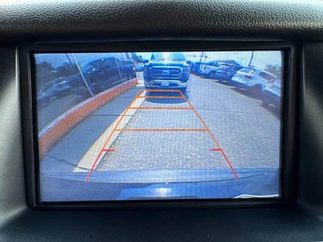 Used 2017 Chevrolet Tahoe LT AWD/4WD image 22