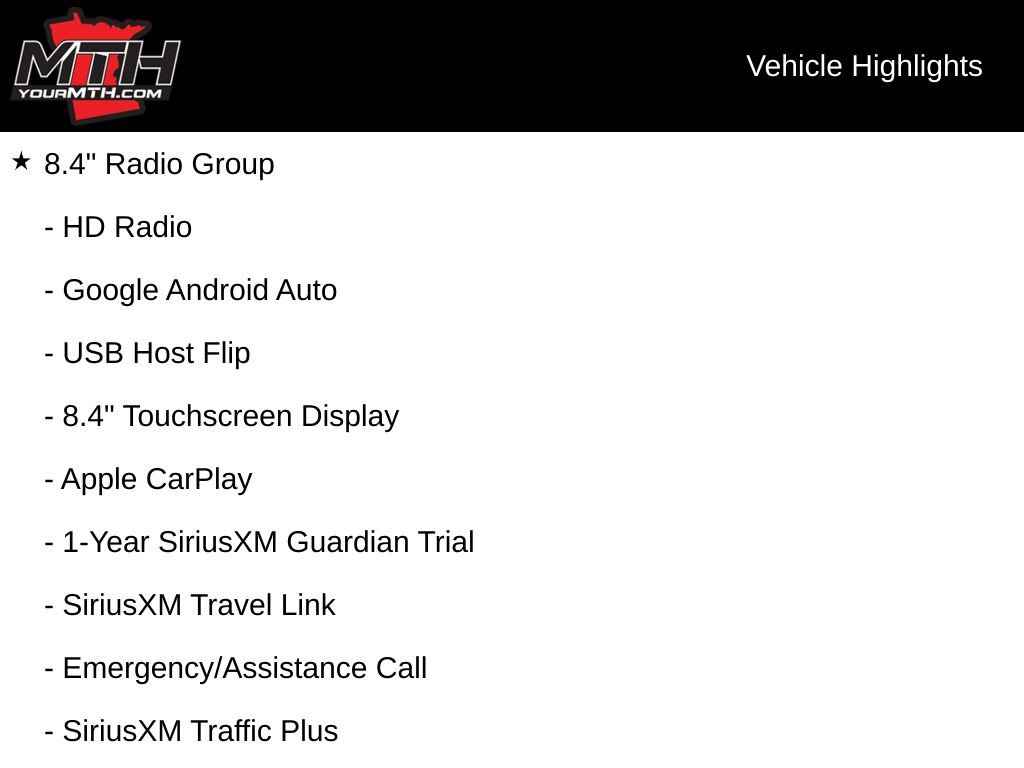 Used 2023 Jeep Wrangler Sahara 4xe w/ Cold Weather Group image 10