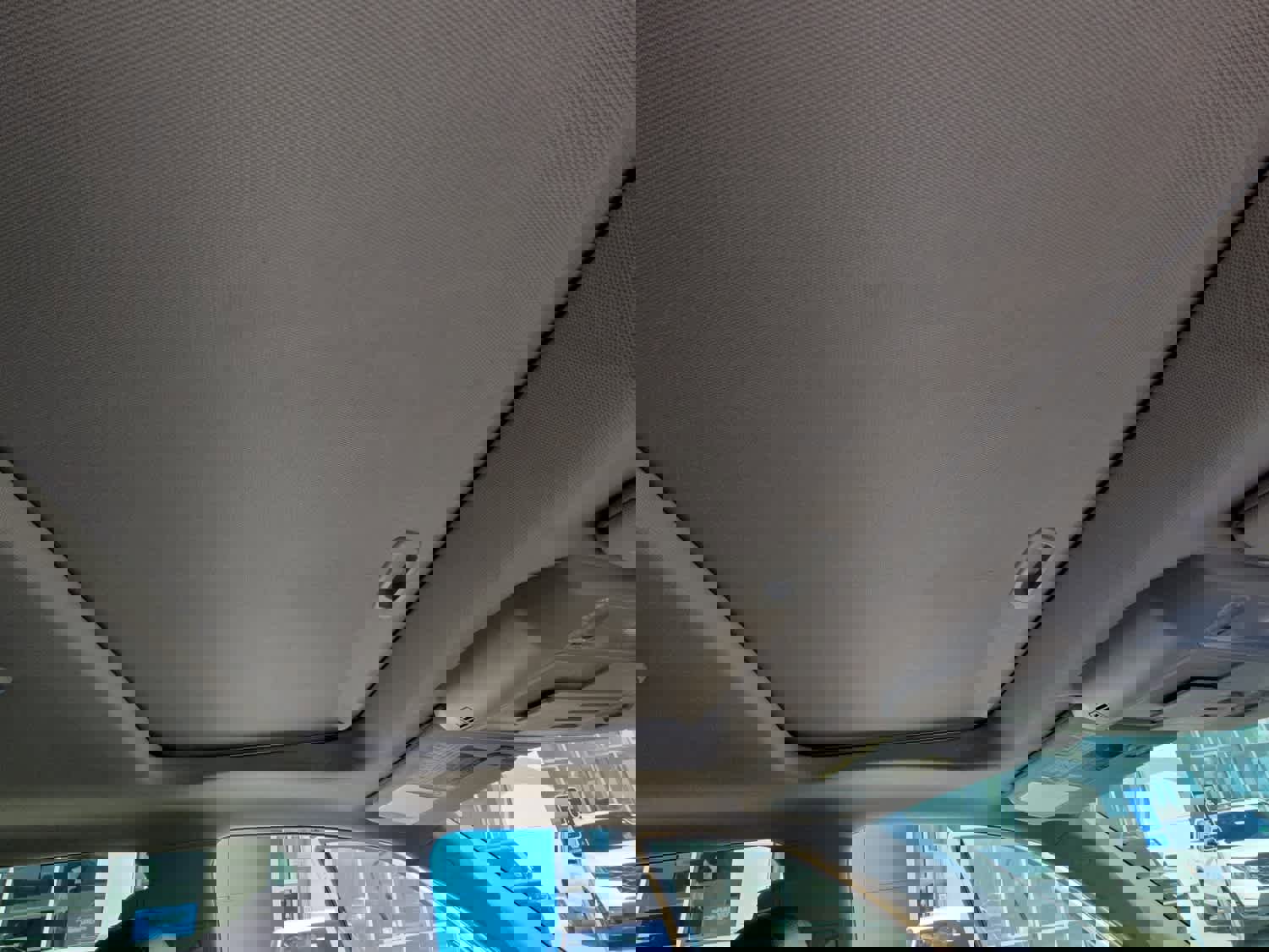 Used 2017 Toyota Tundra Limited w/ Limited Premium Package image 48