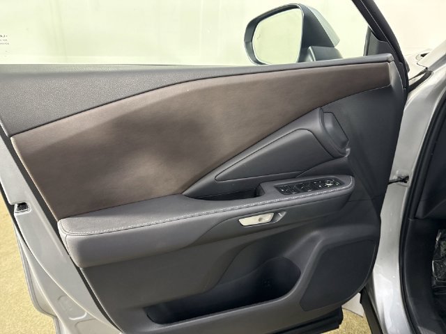 Certified 2026 Lexus TX 350 AWD w/ Technology Package image 23