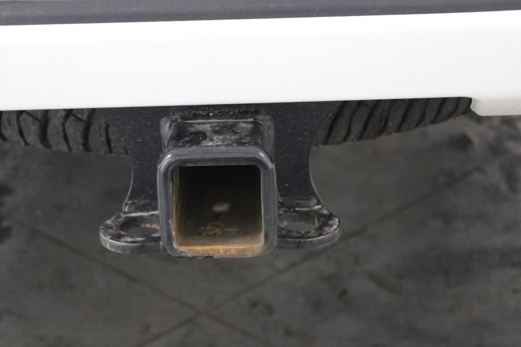 Used 2022 GMC Sierra 2500 AT4 w/ AT4 Preferred Package image 13