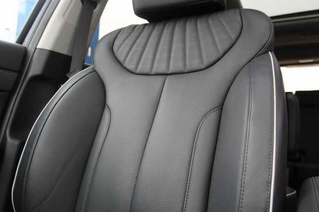 Used 2024 Hyundai Palisade Limited image 27
