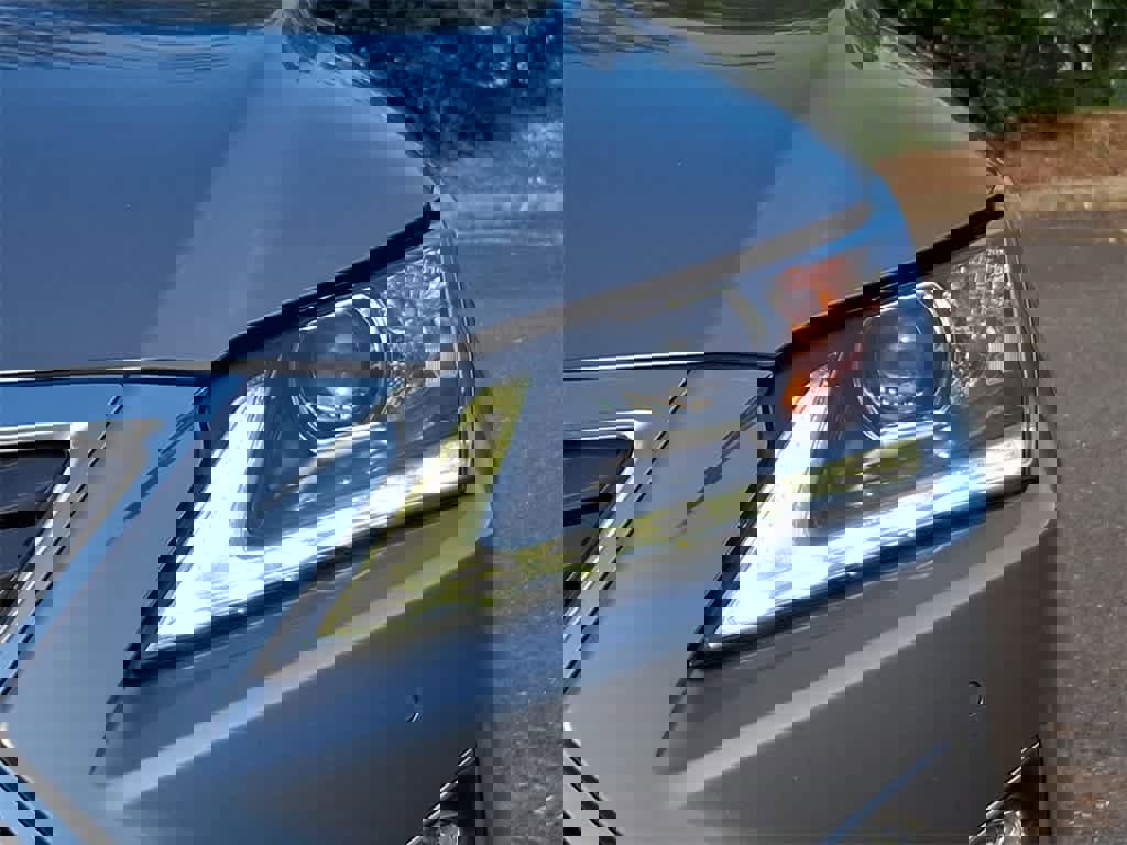 Used 2017 Lexus RX 350 AWD w/ Premium Package image 29