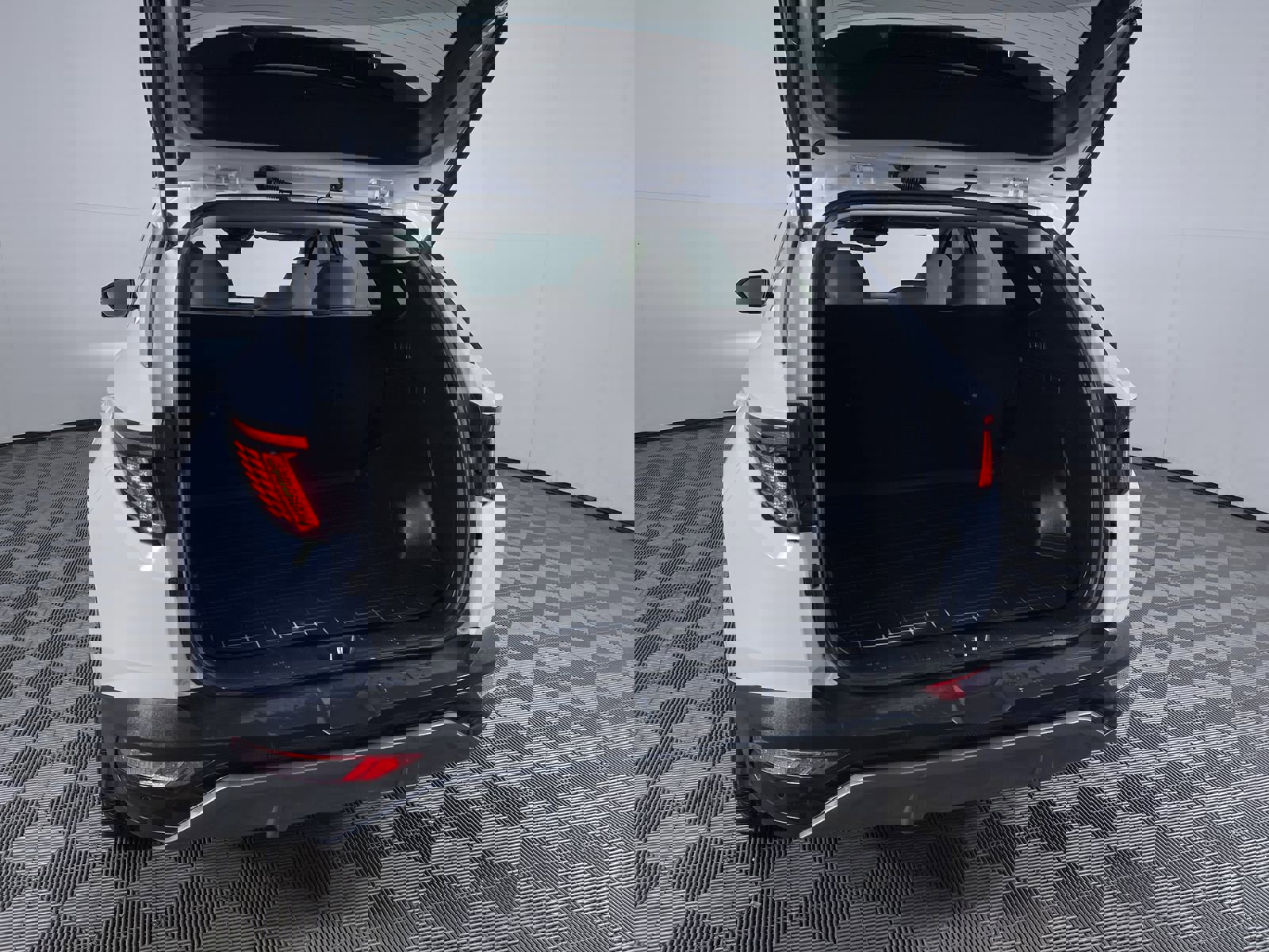 Used 2022 Hyundai Tucson Limited image 24